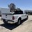 2011-ford-f250-image-3