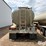 1974-fruehauf-trailer-image-5