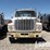 1981-ford-8000-image-2