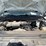 2018-ford-f250-image-6