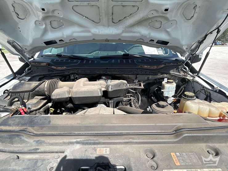 2018-ford-f250-image-6