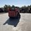 2017-kubota-svl75-2-image-4
