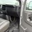 2014-chevrolet-express-3500-image-10