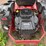 bush-hog-es2052-image-6