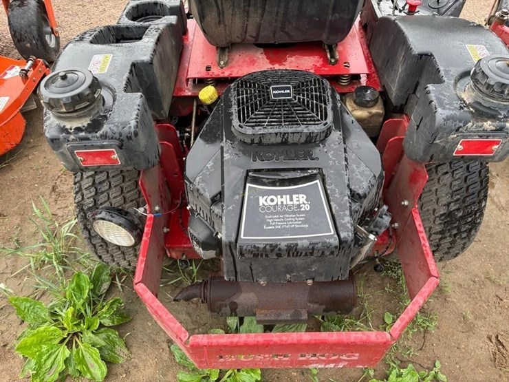 bush-hog-es2052-image-6