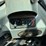 2022-bobcat-t595-image-30