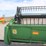 john-deere-930f-image-27