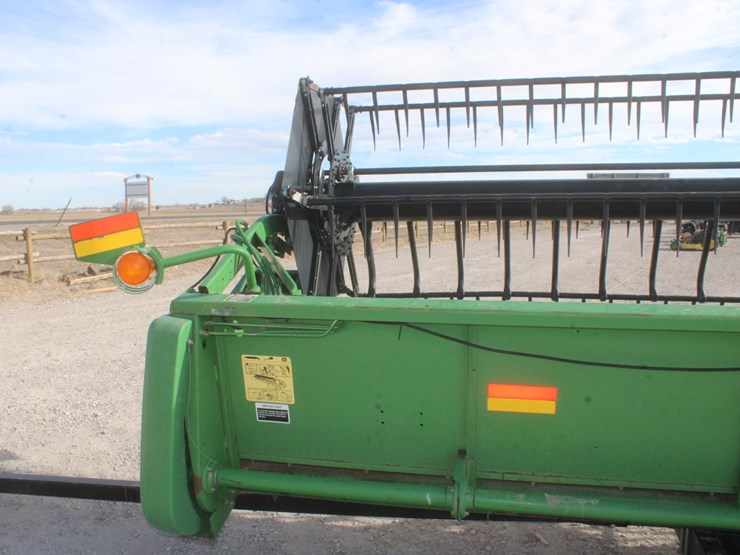 john-deere-930f-image-27