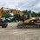 2001-caterpillar-320bl-image-2