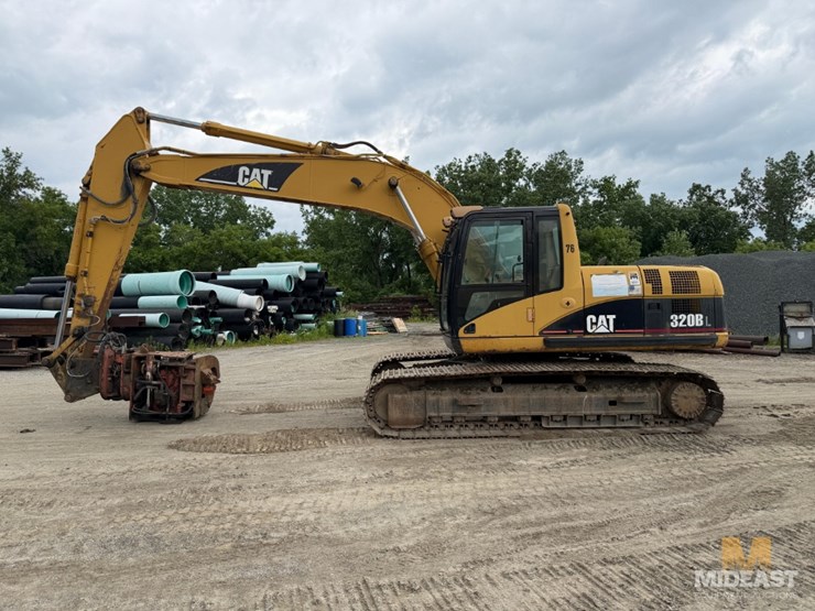 2001-caterpillar-320bl-image-2