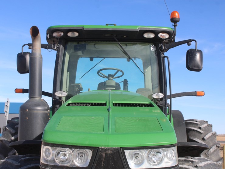 john-deere-8285r-image-9