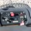 #1019-•-2010-hustler-fasttrak-super-duty-zero-turn-mower-image-6