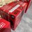 #49787-•-unused-craftsman-1700-watt-invertor-generator-image-3