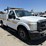 2014-ford-f250-image-2