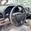 2020-ford-f550-image-12