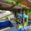 (x)-(9-25)-2012-nov-rolligon-ht-180-hydration-unit...-image-9