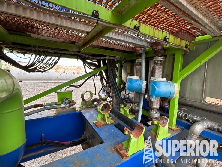 (x)-(9-25)-2012-nov-rolligon-ht-180-hydration-unit...-image-9