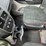 2012-dodge-caravan-image-19
