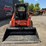 2016-kubota-ssv75-image-7