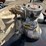 essex-silver-line-floor-sander-image-2