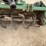 john-deere-450-image-8