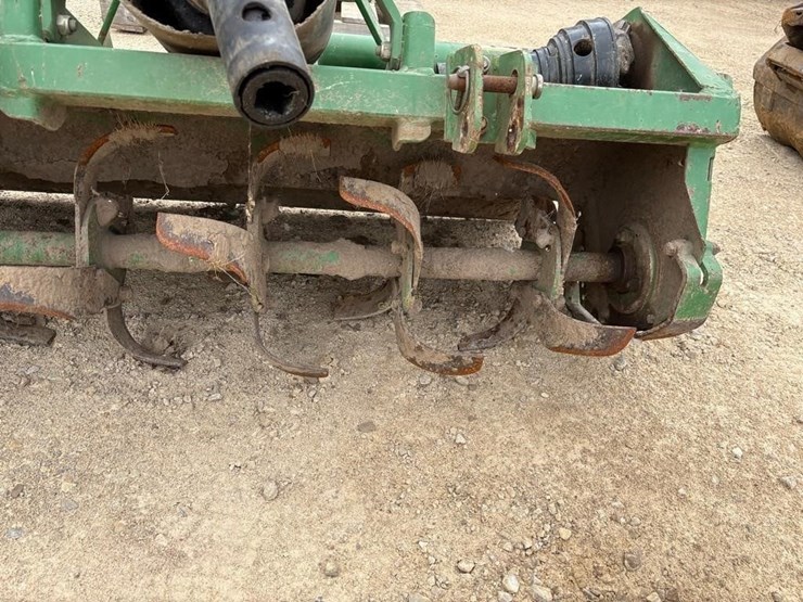 john-deere-450-image-8