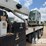 2013-peterbilt-367-image-4