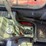 takeuchi-tl240-image-23