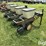 john-deere-7000-image-5
