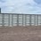 #4001-•-40ft-shipping-container-image-5