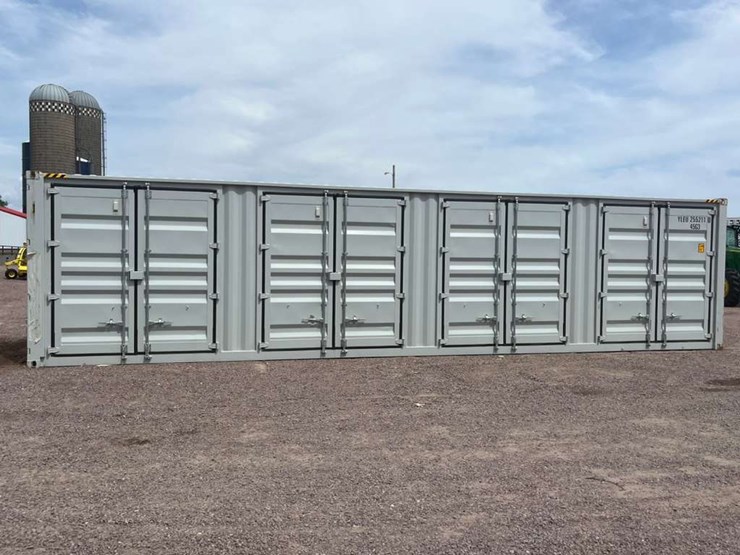 #4001-•-40ft-shipping-container-image-5