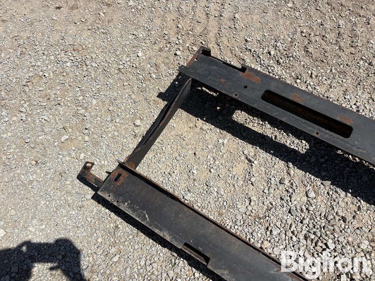 case-ih-7088-image-9