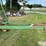 25'-rolling-basket-image-15