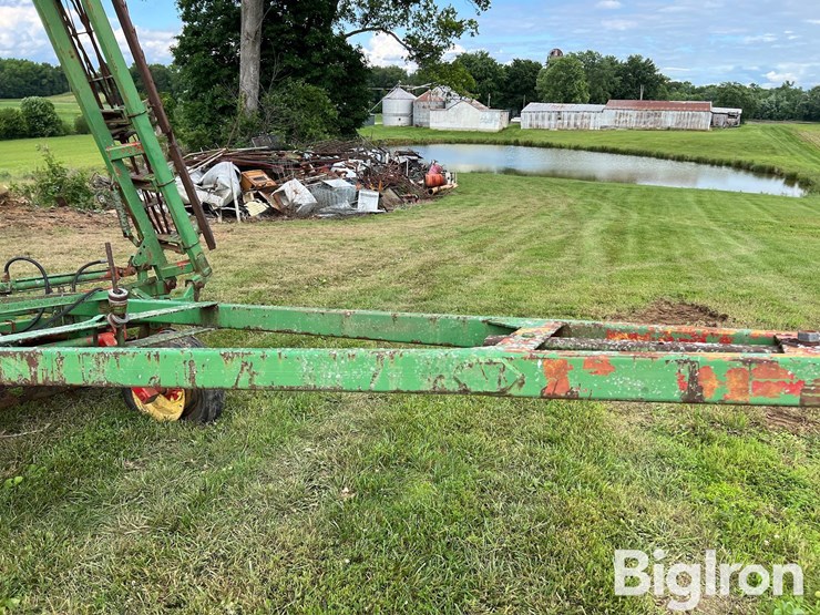 25'-rolling-basket-image-15
