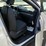 2025-ford-explorer-image-14