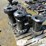(3-399)-7-1/16"-5000#-x-24"oal-spacer-spool,-4-1/...-image-1