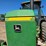 1973-john-deere-4430-image-16