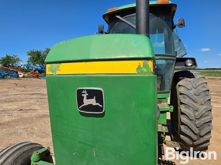 1973-john-deere-4430-image-16