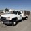 2007-chevrolet-silverado-3500-image-1