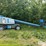 genie-s60-image-4
