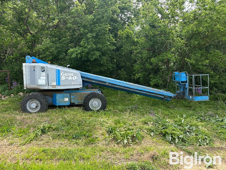 genie-s60-image-4