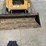 2019-caterpillar-279d-image-11