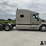 2015-peterbilt-579-image-4