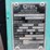 #2002-•-onan-15.0-yd-3g/1aa-pto-drive-generator-image-8