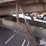 2007-iron-steer-10r25-25'-t/a-gooseneck-roller-trailer-image-11