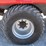 2019-case-ih-lb434xl-image-54