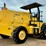2018-bomag-rs360-image-1
