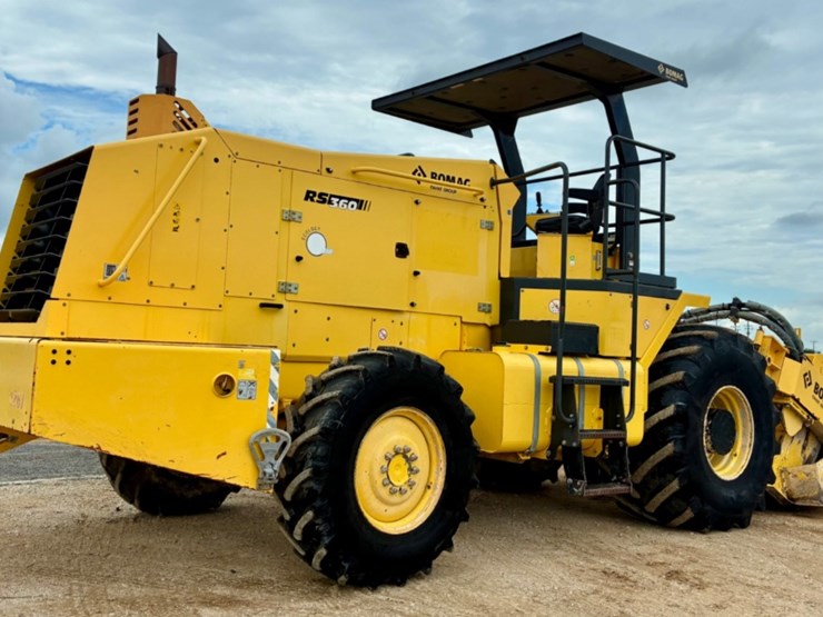 2018-bomag-rs360-image-1