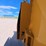 2019-vermeer-504r-premium-image-41