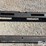 case-ih-7088-image-10